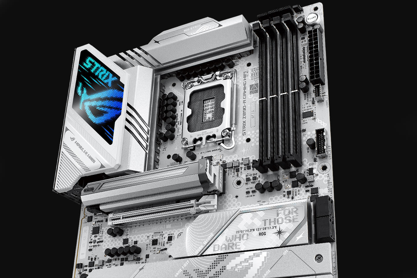 4649109-Tile-5-ASUS-ROG-Strix-Z890-A-Gaming-WiFi