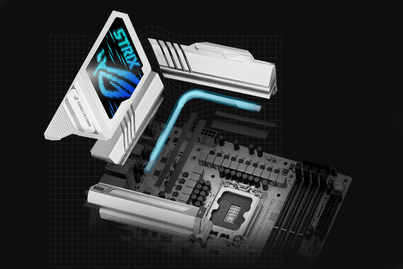 4649109-Tile-6-ASUS-ROG-Strix-Z890-A-Gaming-WiFi