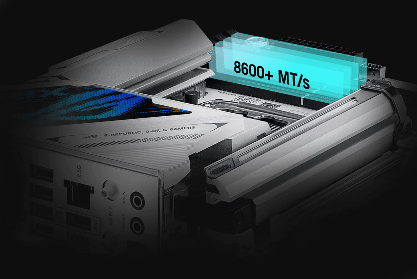 4649109-Tile-7-ASUS-ROG-Strix-Z890-A-Gaming-WiFi