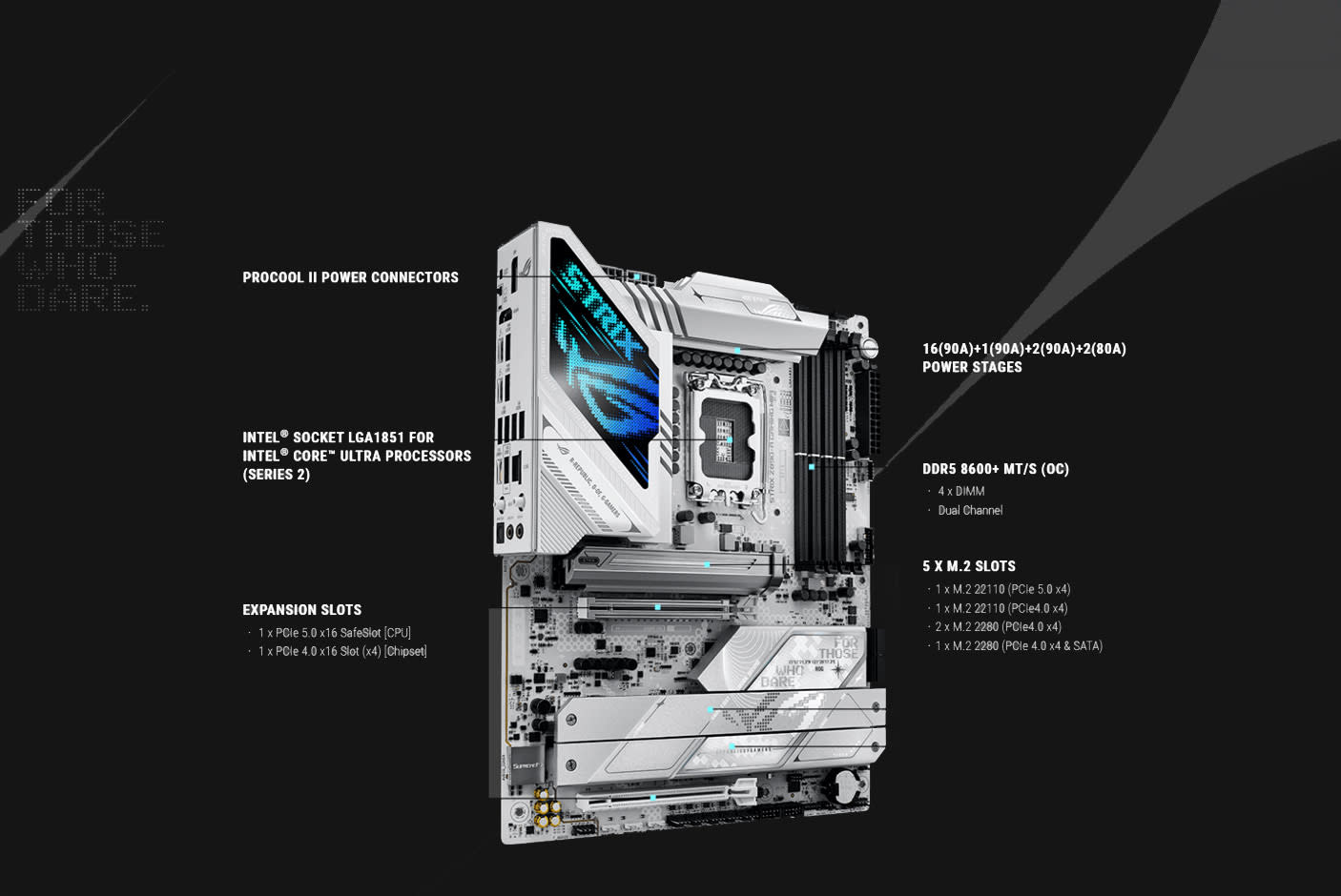 4649109-Tile-8-ASUS-ROG-Strix-Z890-A-Gaming-WiFi