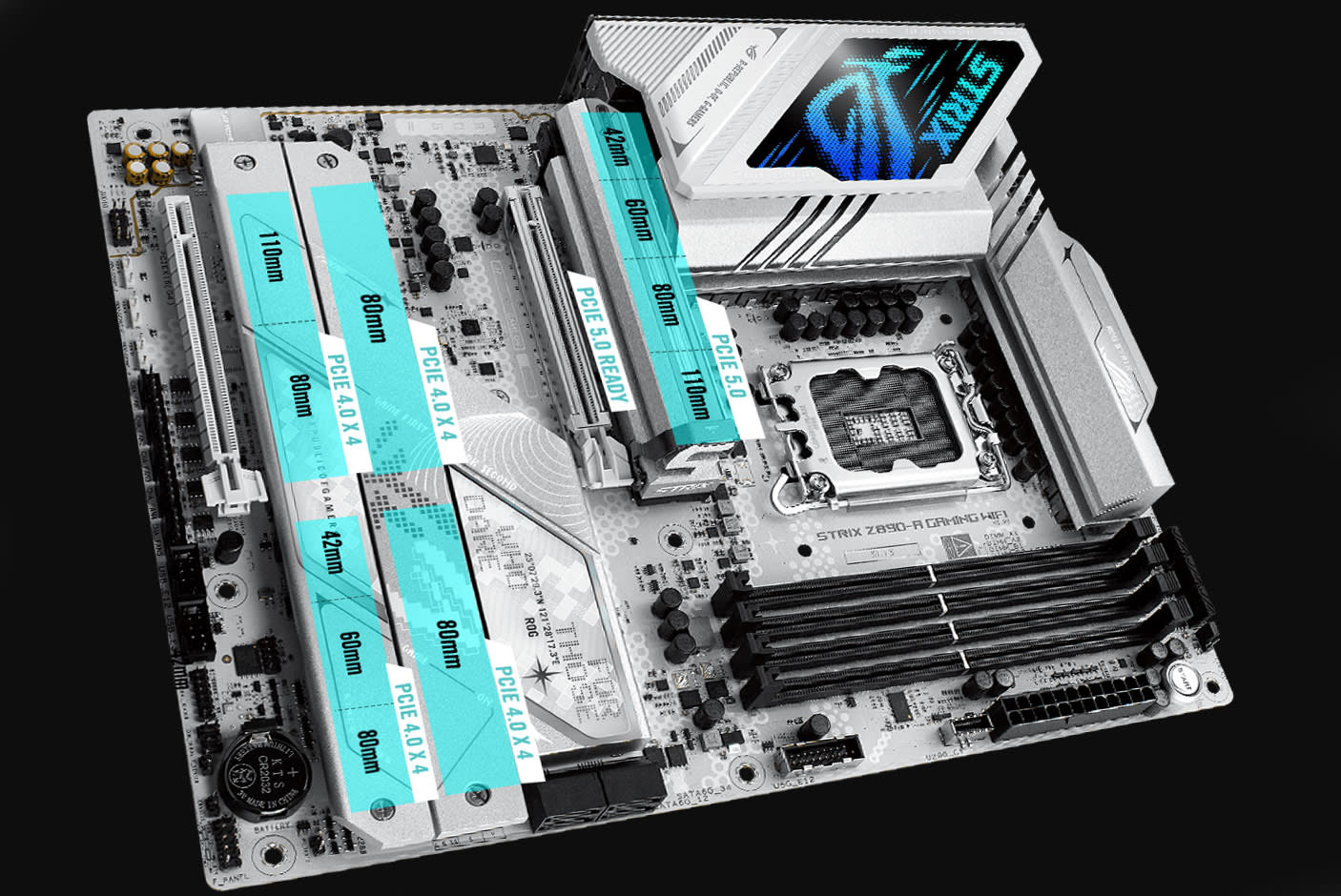 4649109-Tile-9-ASUS-ROG-Strix-Z890-A-Gaming-WiFi