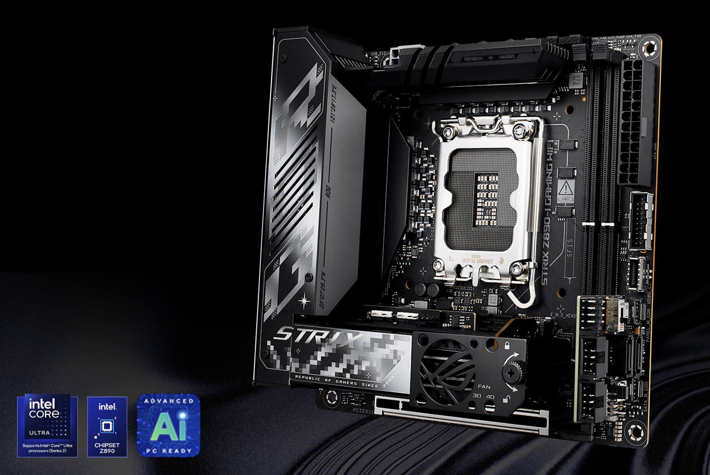 4649214-Tile-1-ICUS2