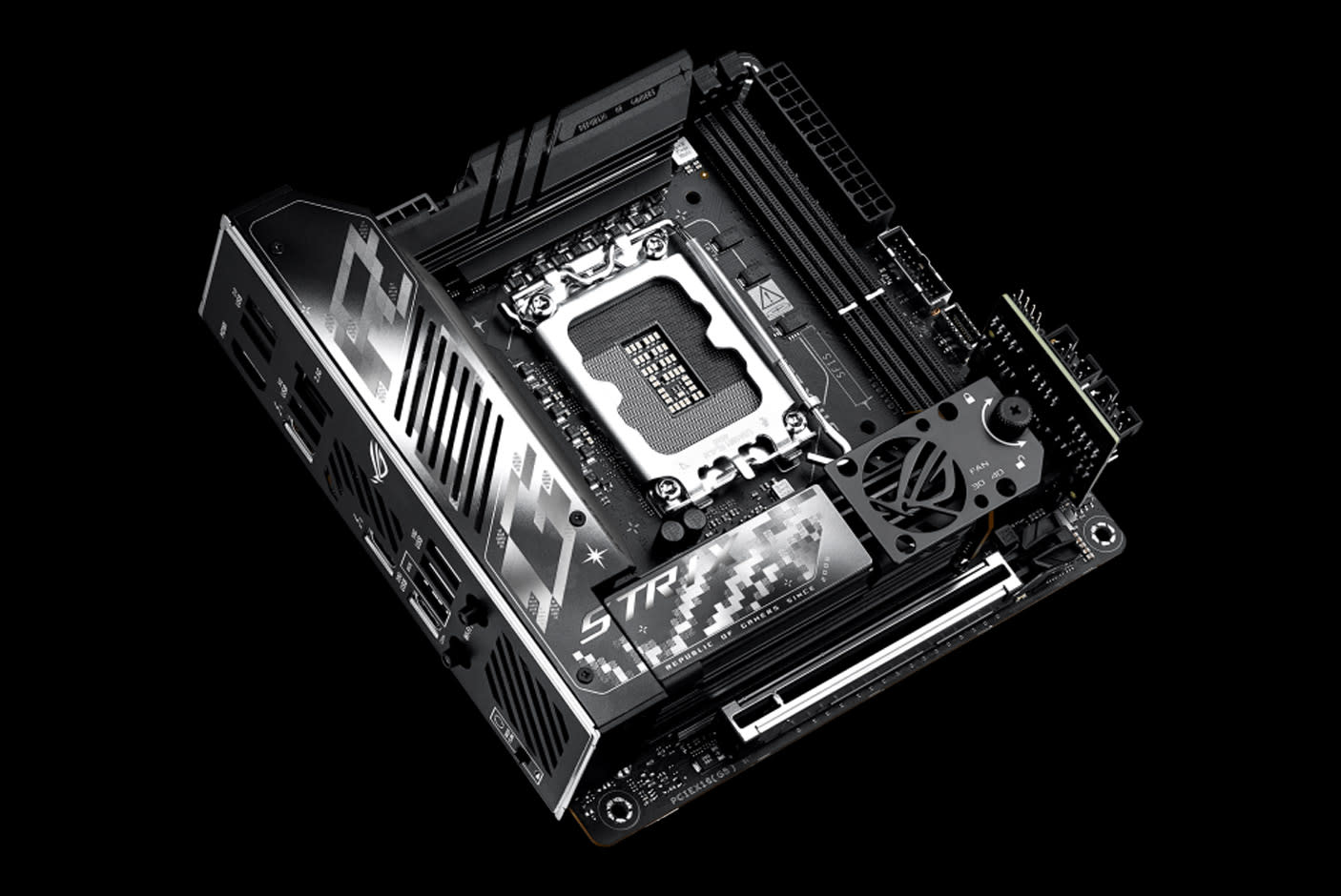 4649214-Tile-3-NPU-Boost