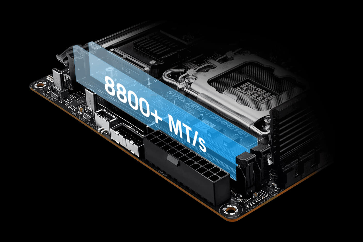 4649214-Tile-4-AEMP-III-DIMM-Fit