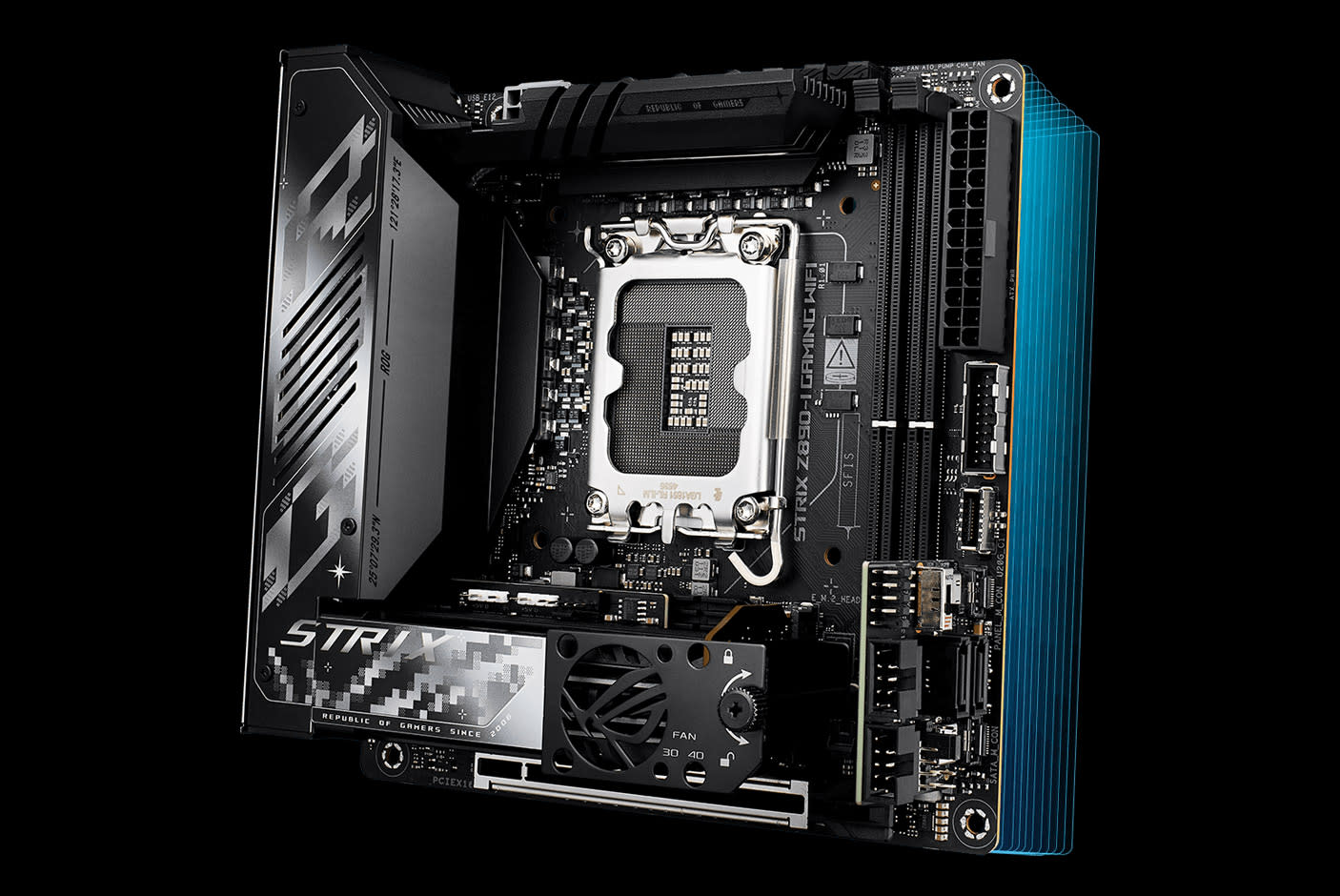 4649214-Tile-5-Ultimate-Power-Design