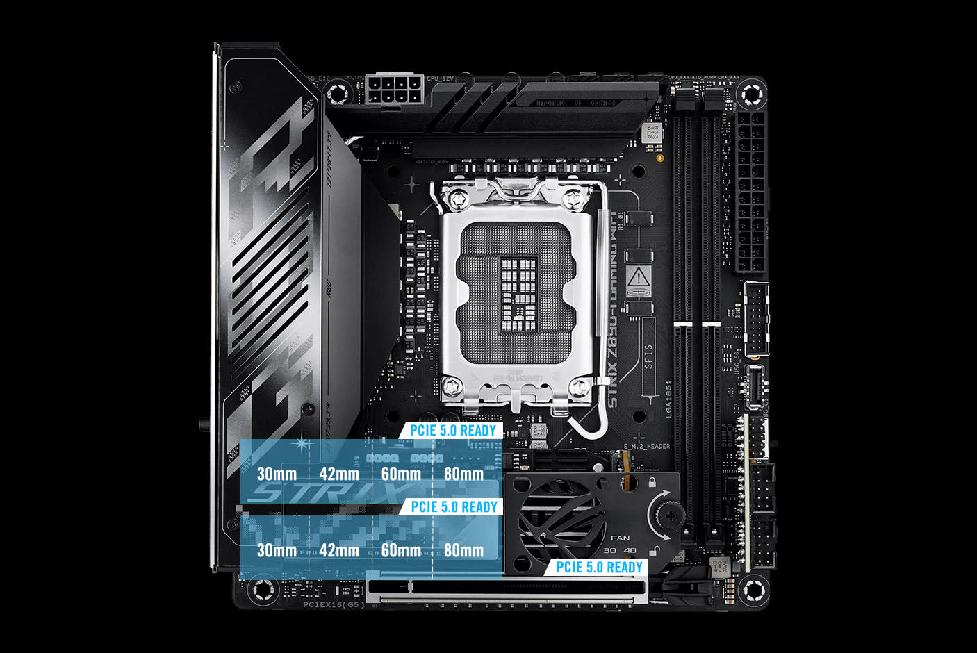 4649214-Tile-6-PCIe5-Ready