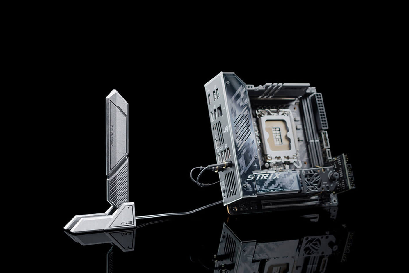 4649214-Tile-7-Intel-2_5GbE-WIFI-7