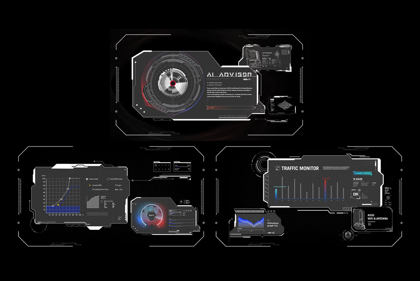 4649230-Tile-2-ASUS-AI-Solutions