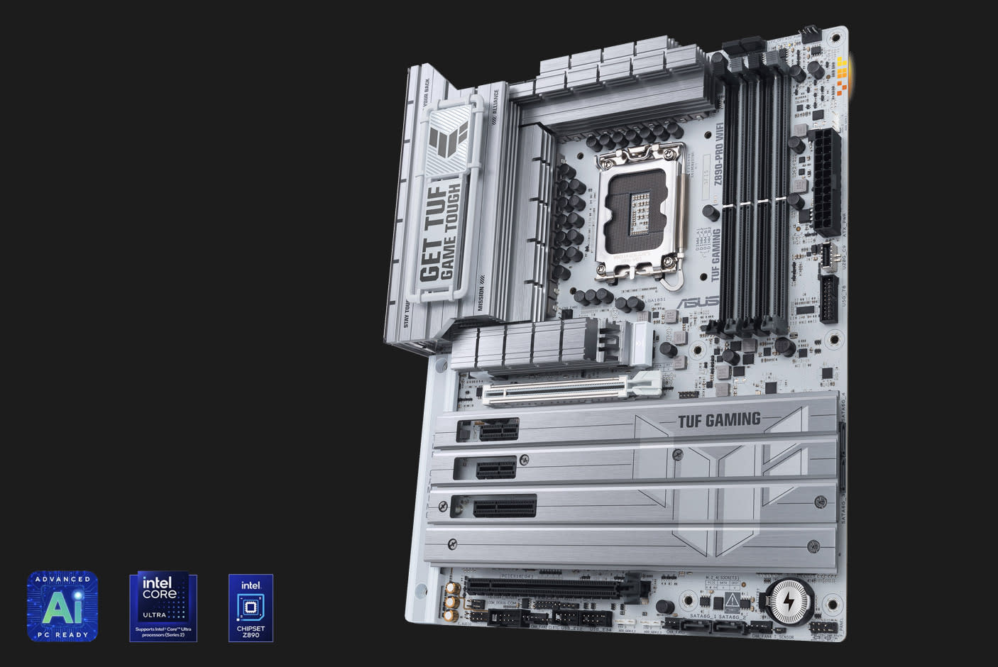 4649222-Tile-1-ICS2-CPUs