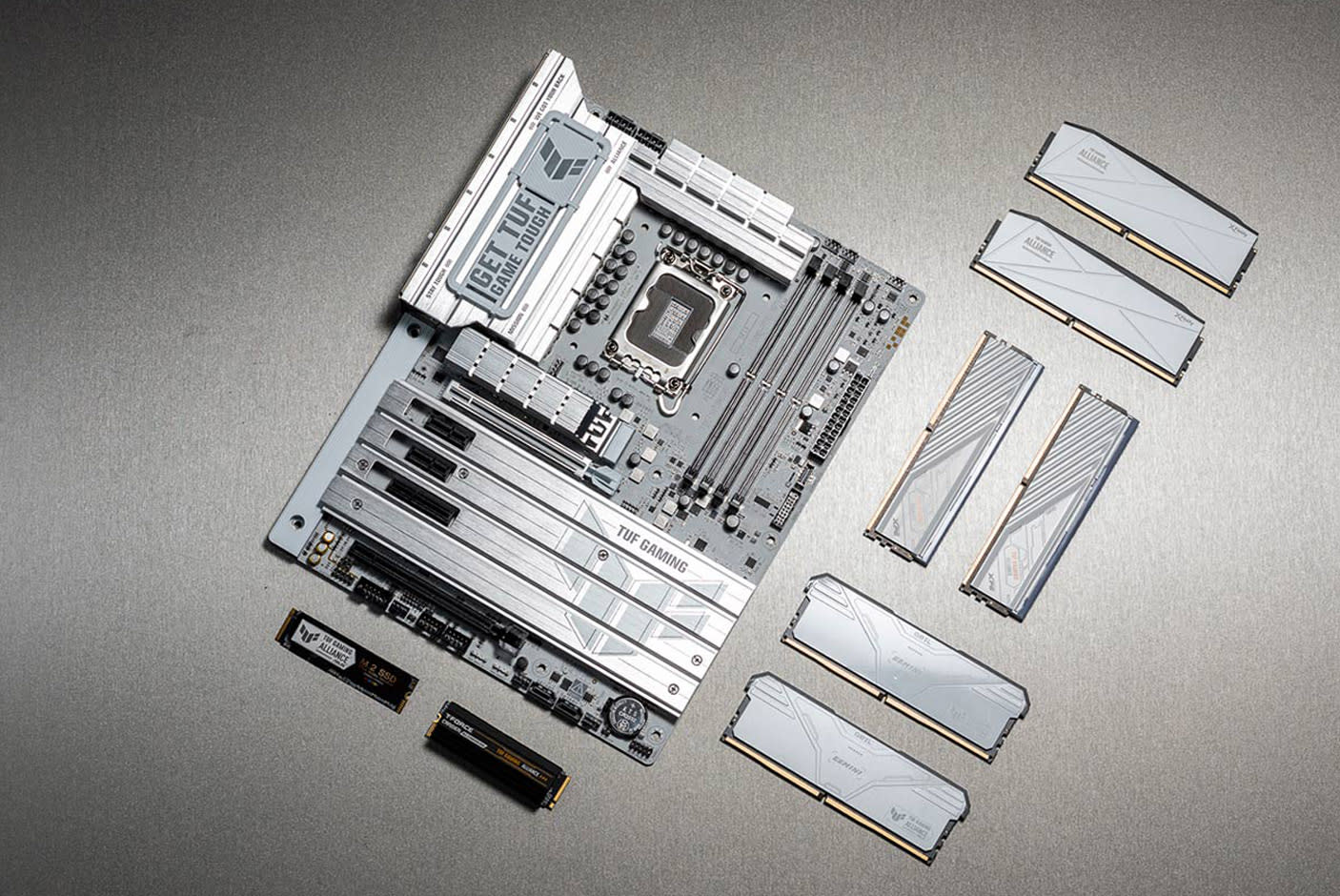 4649222-Tile-10-TUF-Means-Gaming