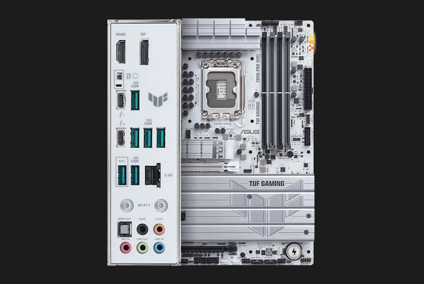 4649222-Tile-11-DARE-TO-BE-GREEN