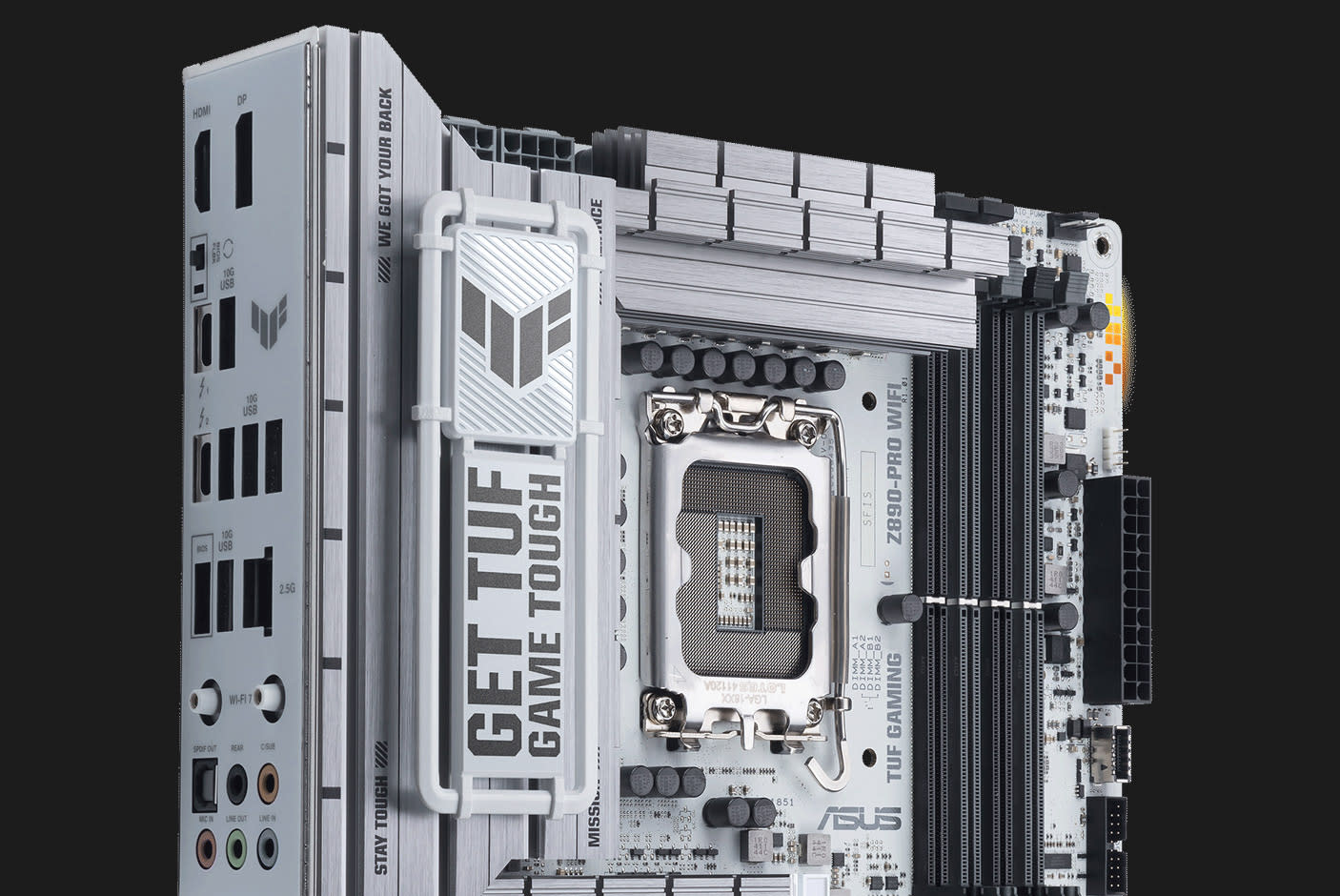 4649222-Tile-3-NPU-Boost