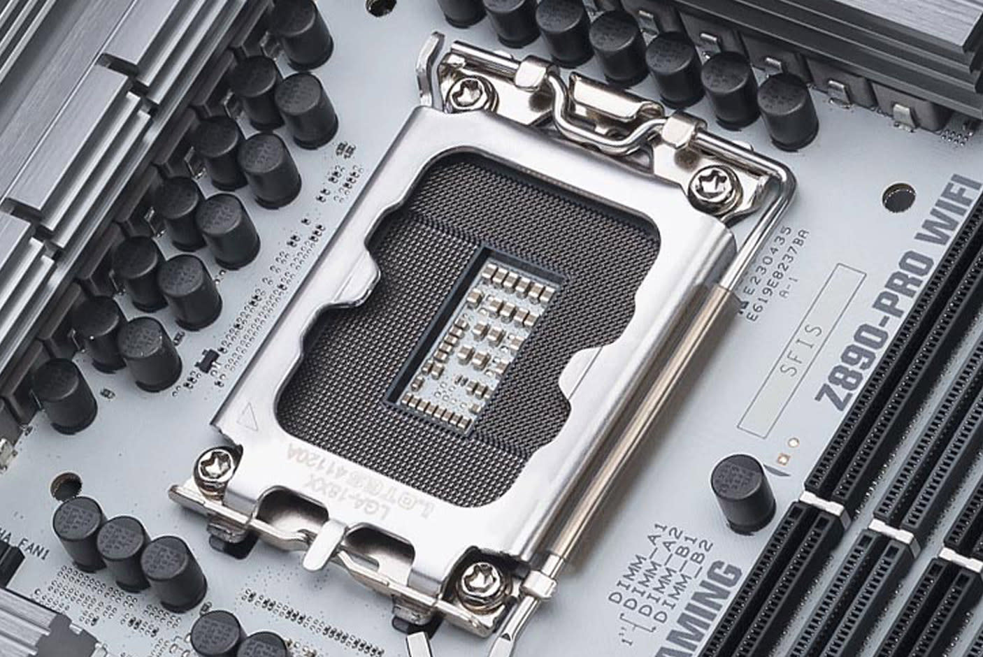 4649222-Tile-4-Premium-Power-Design