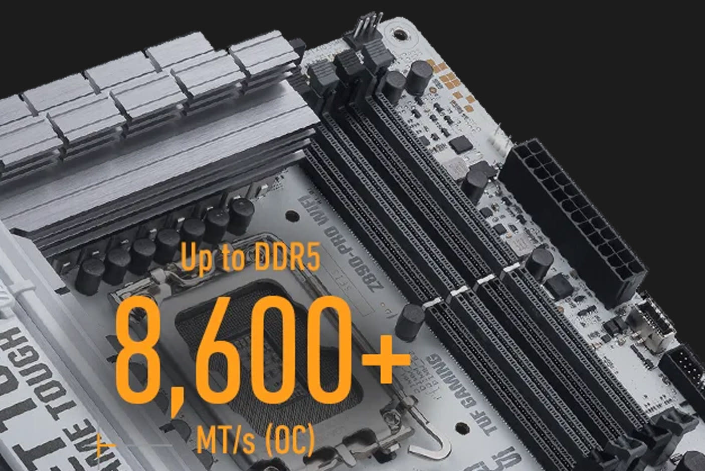 4649222-Tile-5-AEMP-III-DIMM-Fit