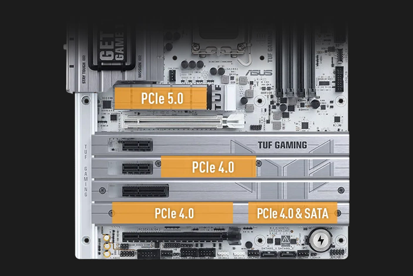 4649222-Tile-6-PCIe5-Ready