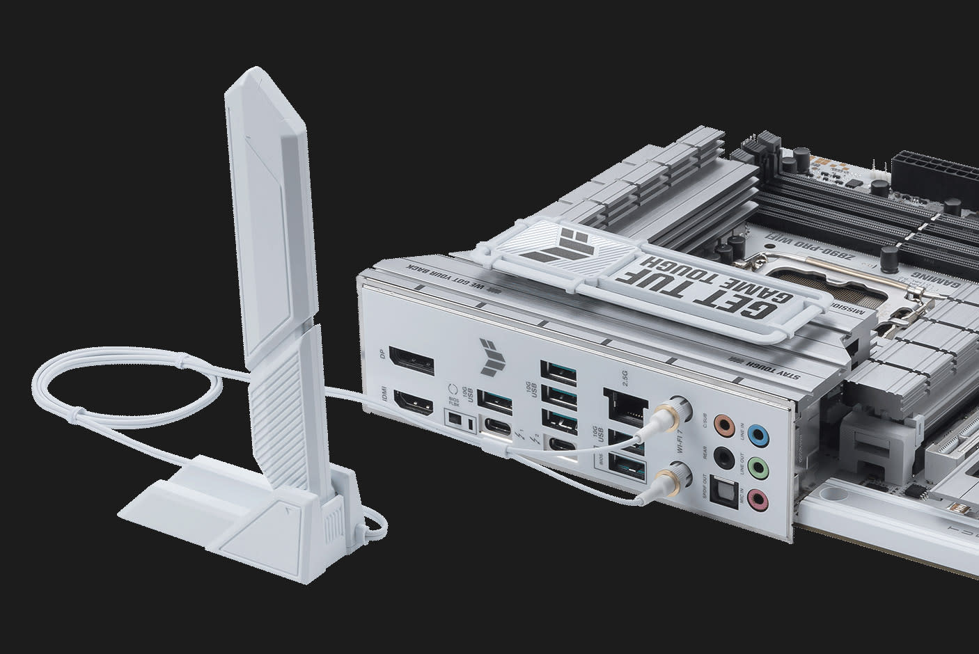 4649222-Tile-7-NG-Networking