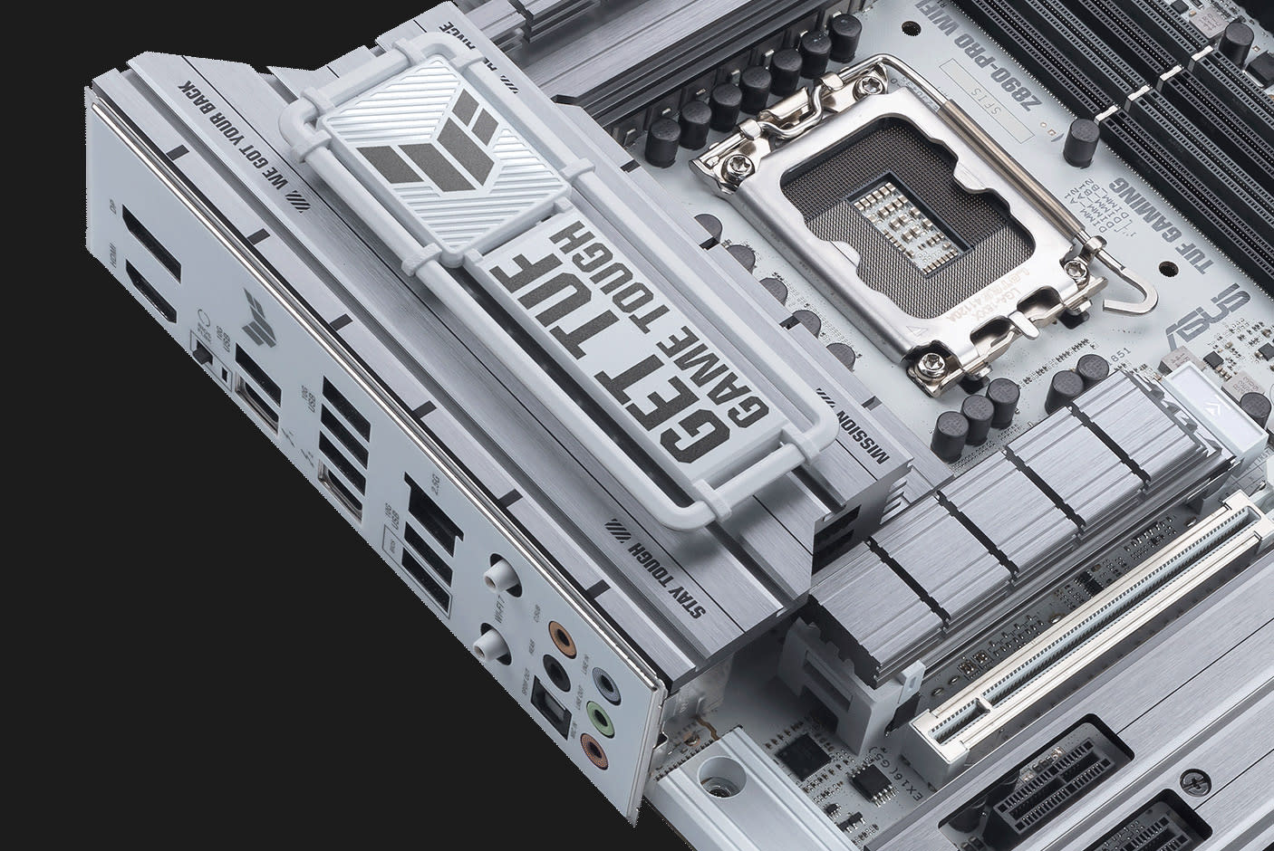 4649222-Tile-8-Realtek-ALC1220P