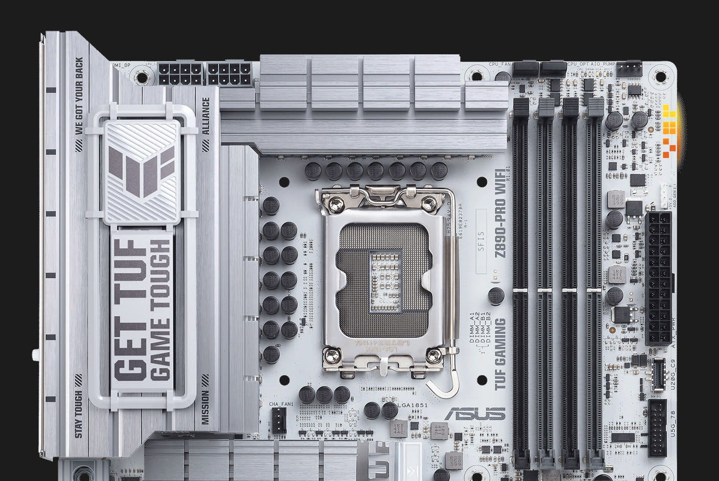 4649222-Tile-9-ASUS-Aura-Sync