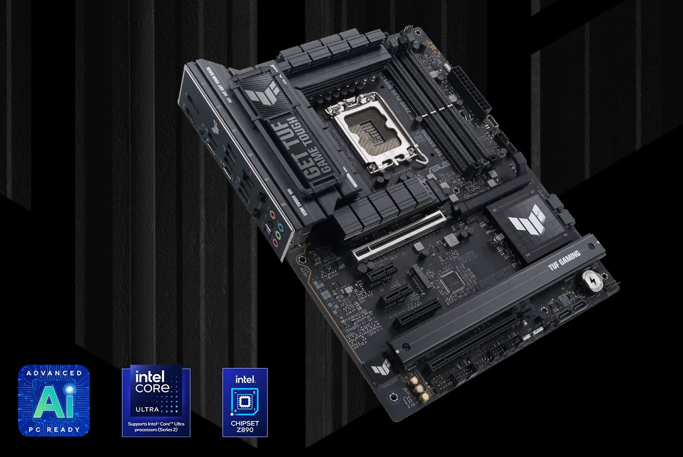 4649230-Tile-1-ICS2-CPUs