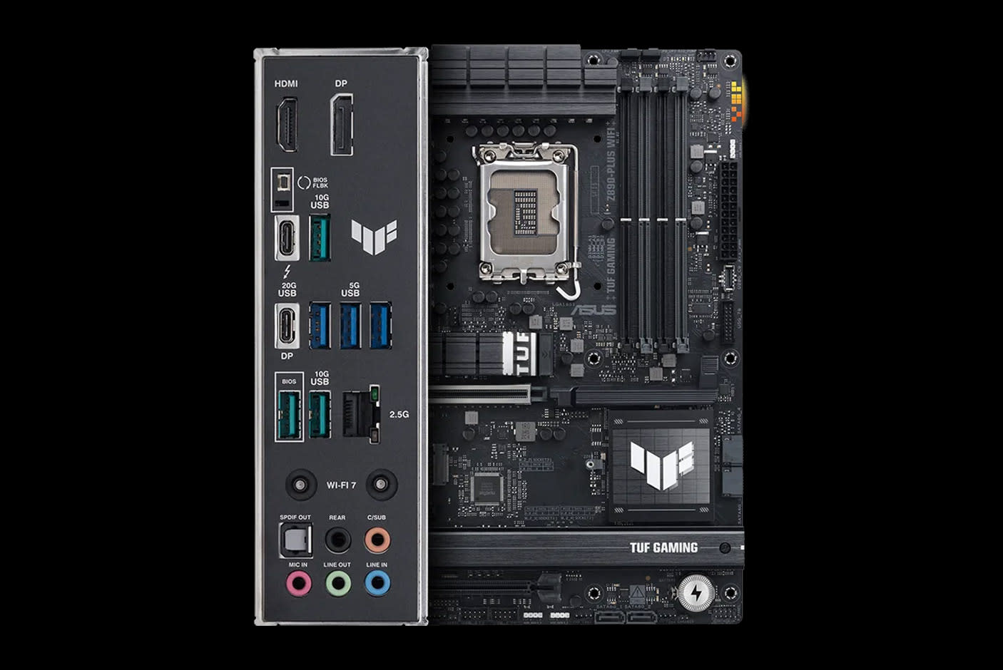 4649230-Tile-11-DARE-TO-BE-GREEN