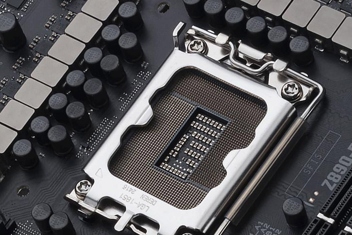 4649230-Tile-3-NPU-Boost