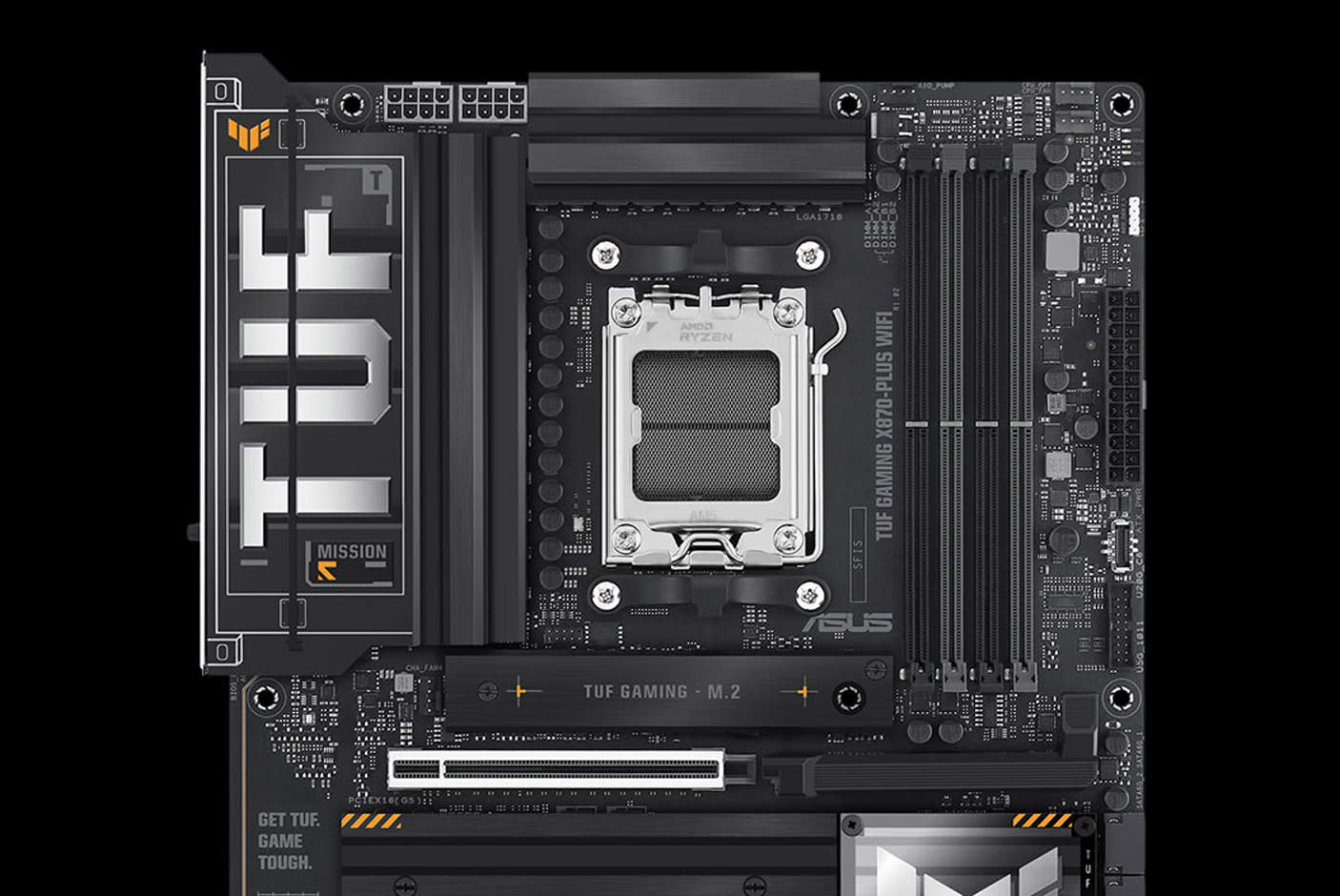 4649230-Tile-4-Premium-Power-Design