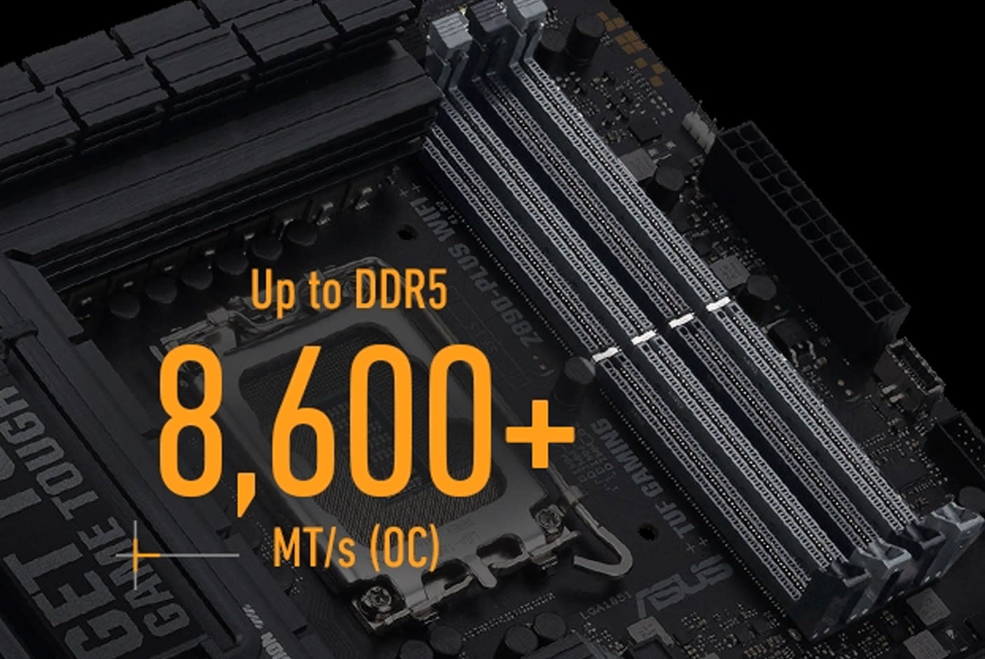 4649230-Tile-5-AEMP-III-DIMM-Fit