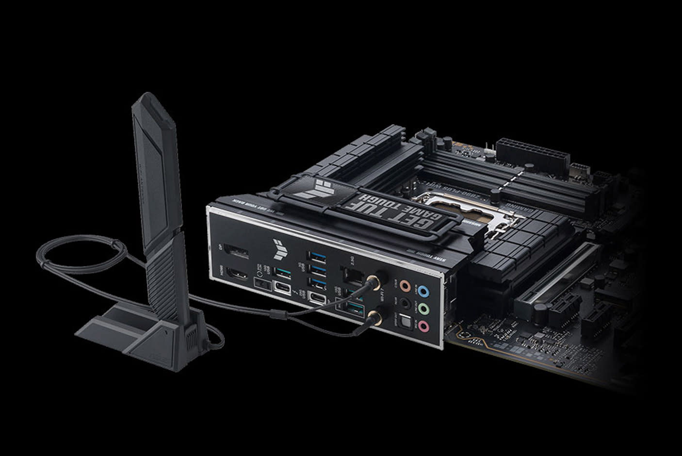 4649230-Tile-7-NG-Networking