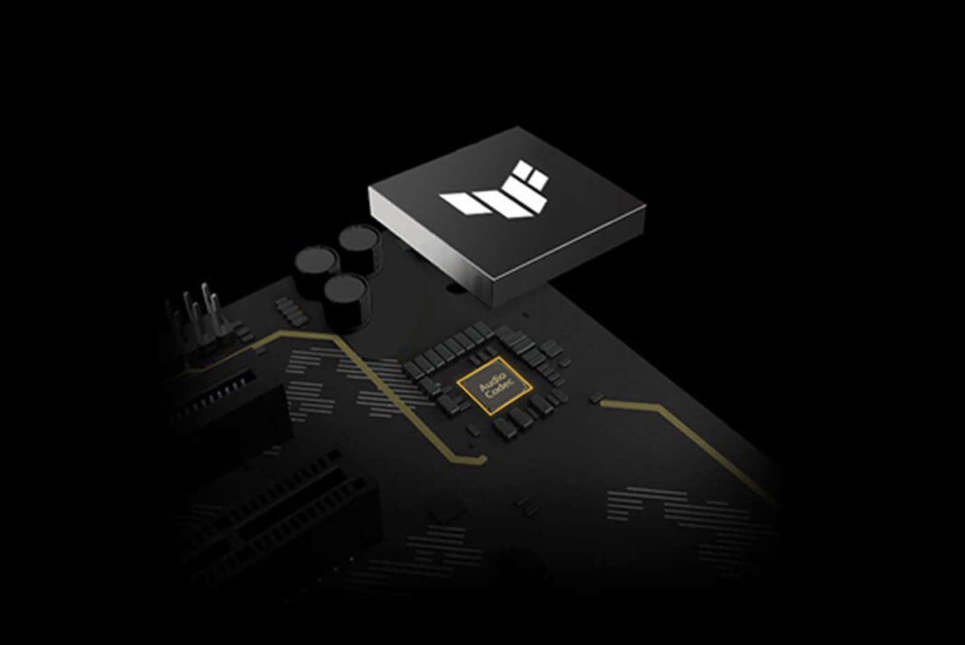 4649230-Tile-8-Realtek-ALC1220P