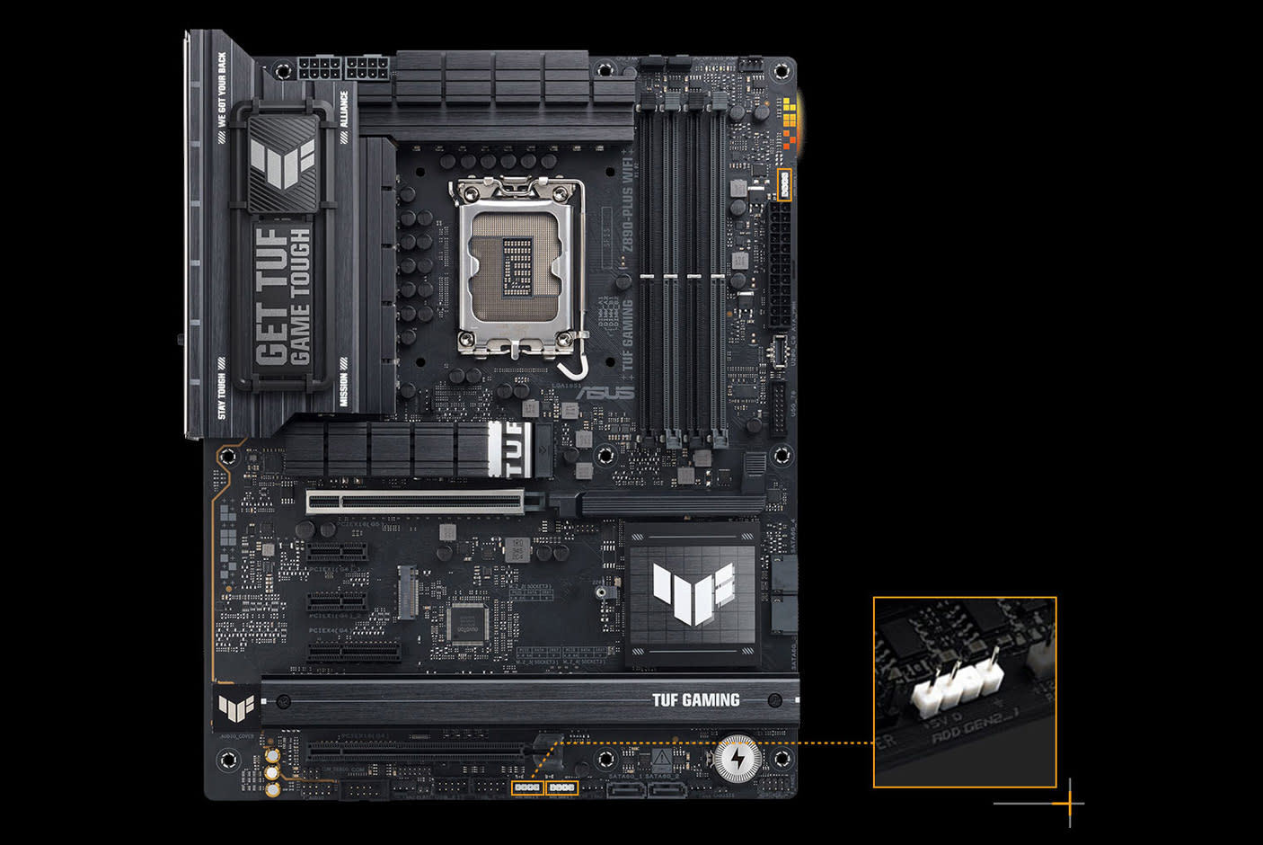 4649230-Tile-9-ASUS-Aura-Sync