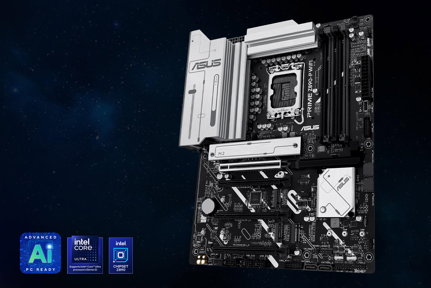 4649249-Tile-1-ICS2-CPUs