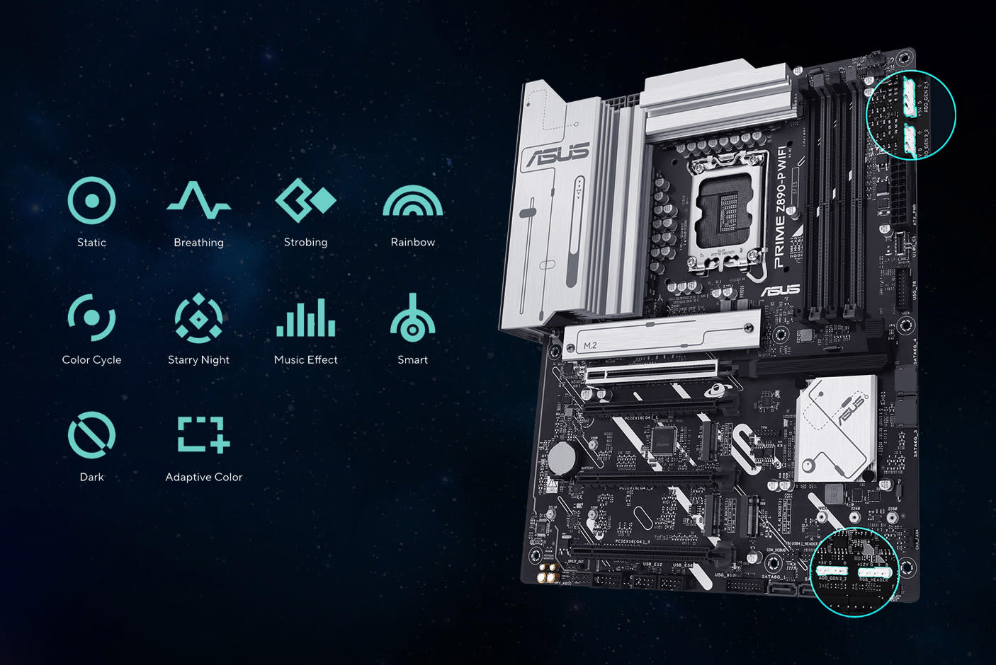 4649249-Tile-10-ASUS-Aura-Sync