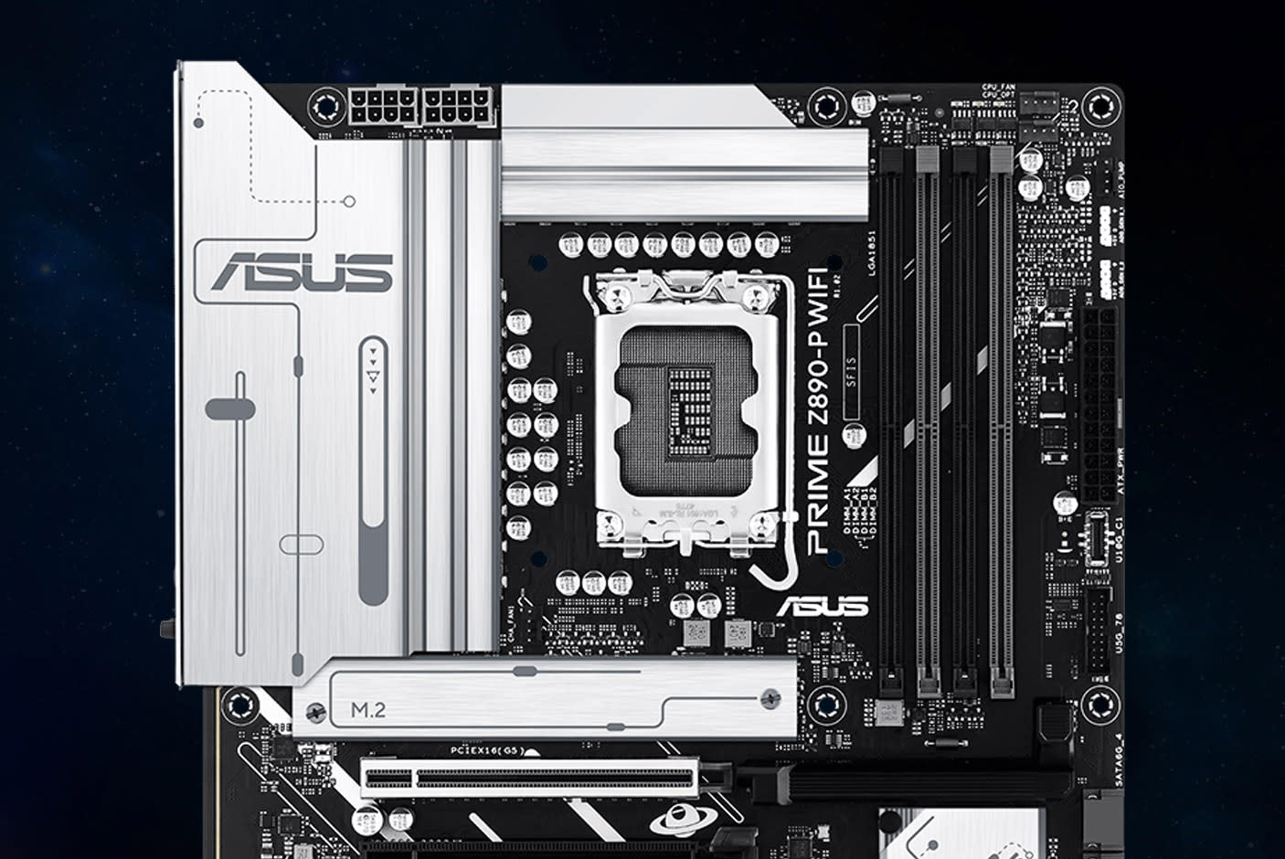 4649249-Tile-3-NPU-Boost