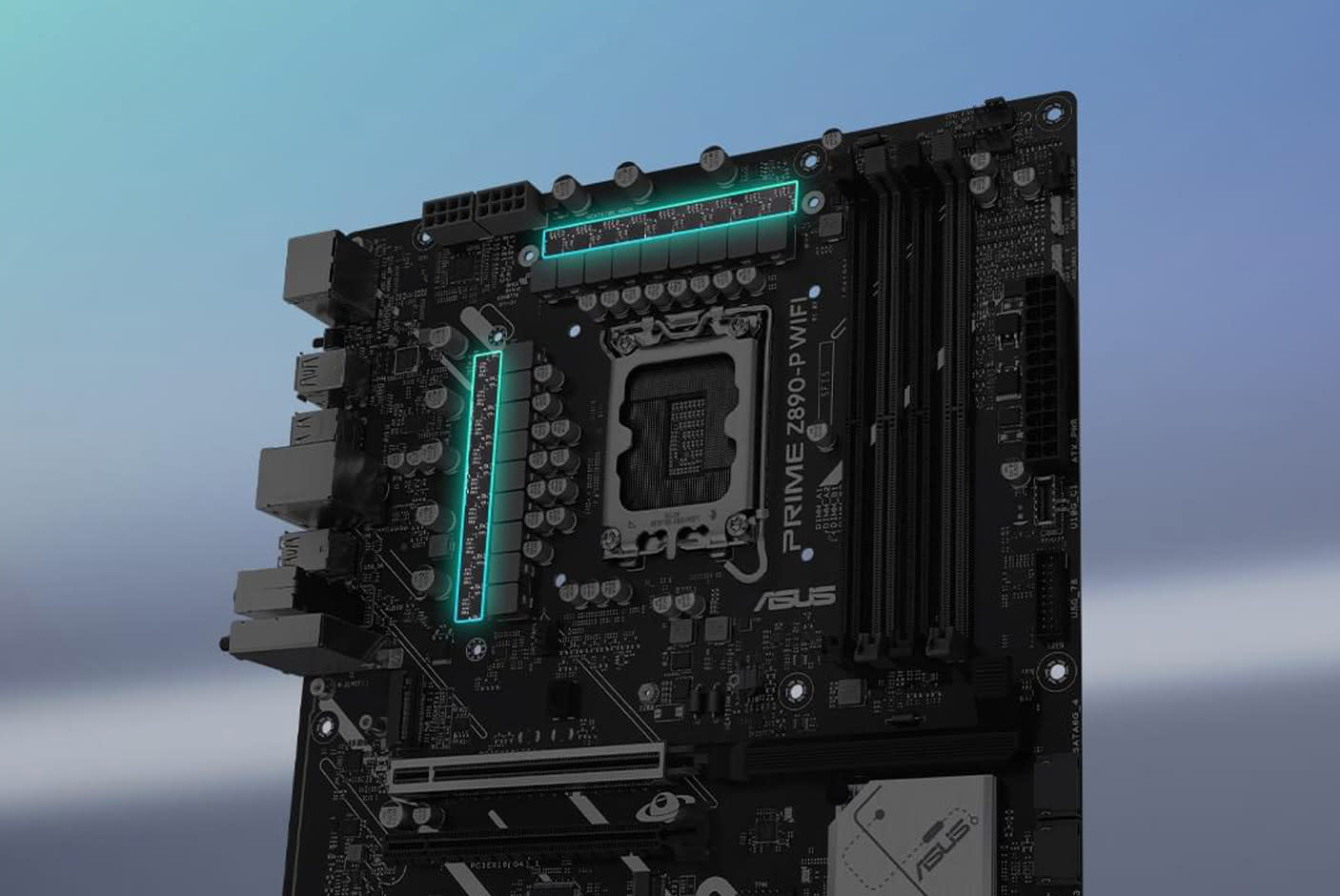 4649249-Tile-4-Premium-Power-Design