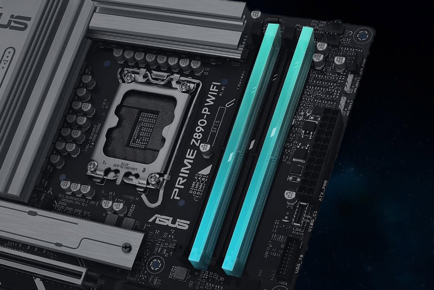 4649249-Tile-5-AEMP-III-DIMM-Fit