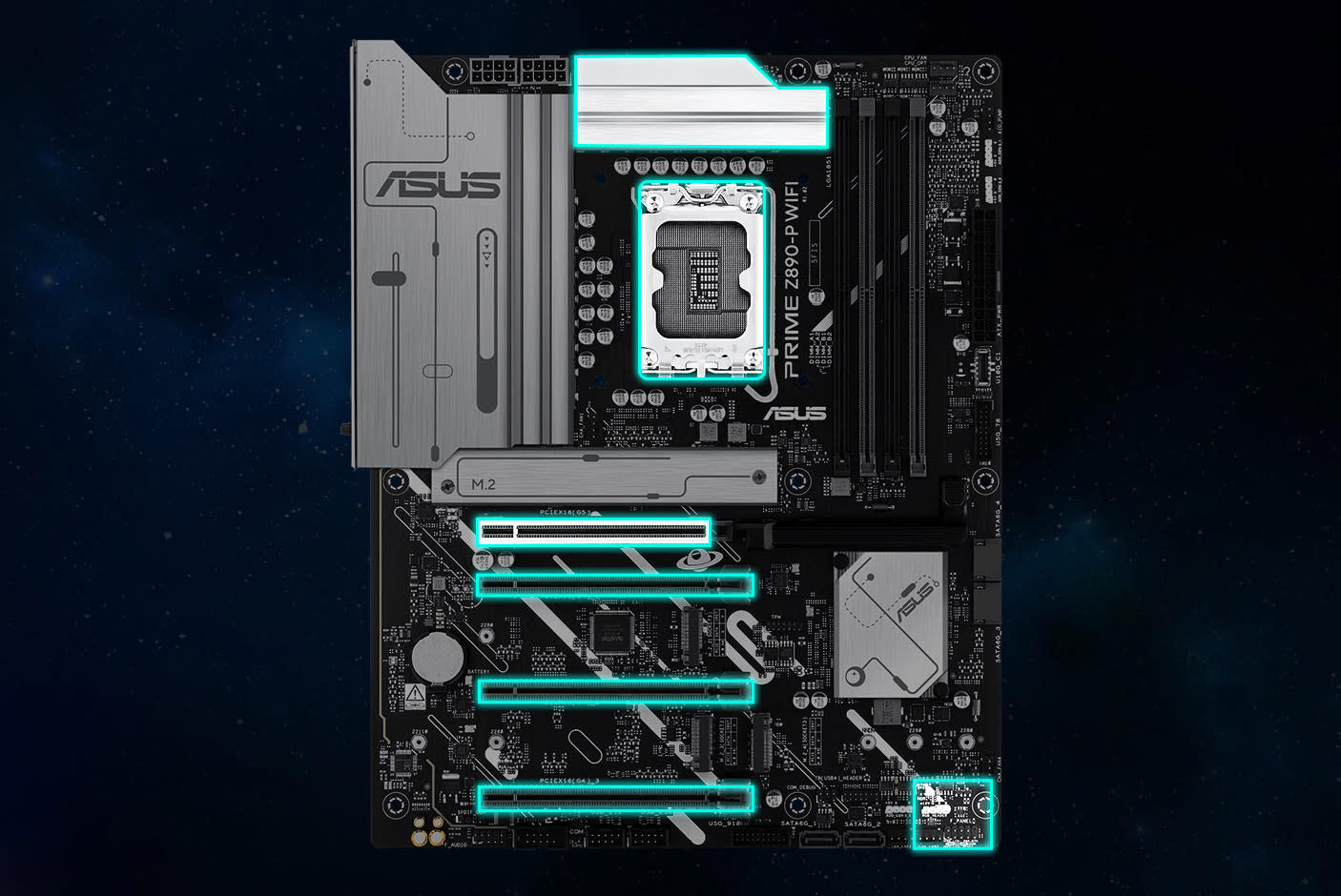 4649249-Tile-6-PCIe5-Ready