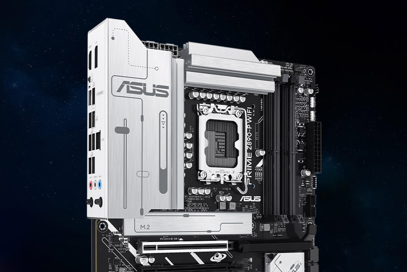 4649249-Tile-8-NG-Networking