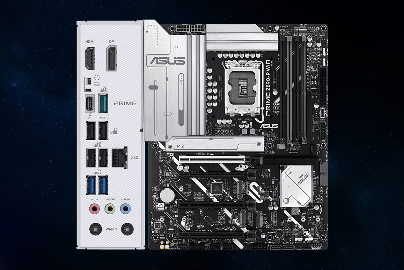 4649249-Tile-9-Realtek-CODEC