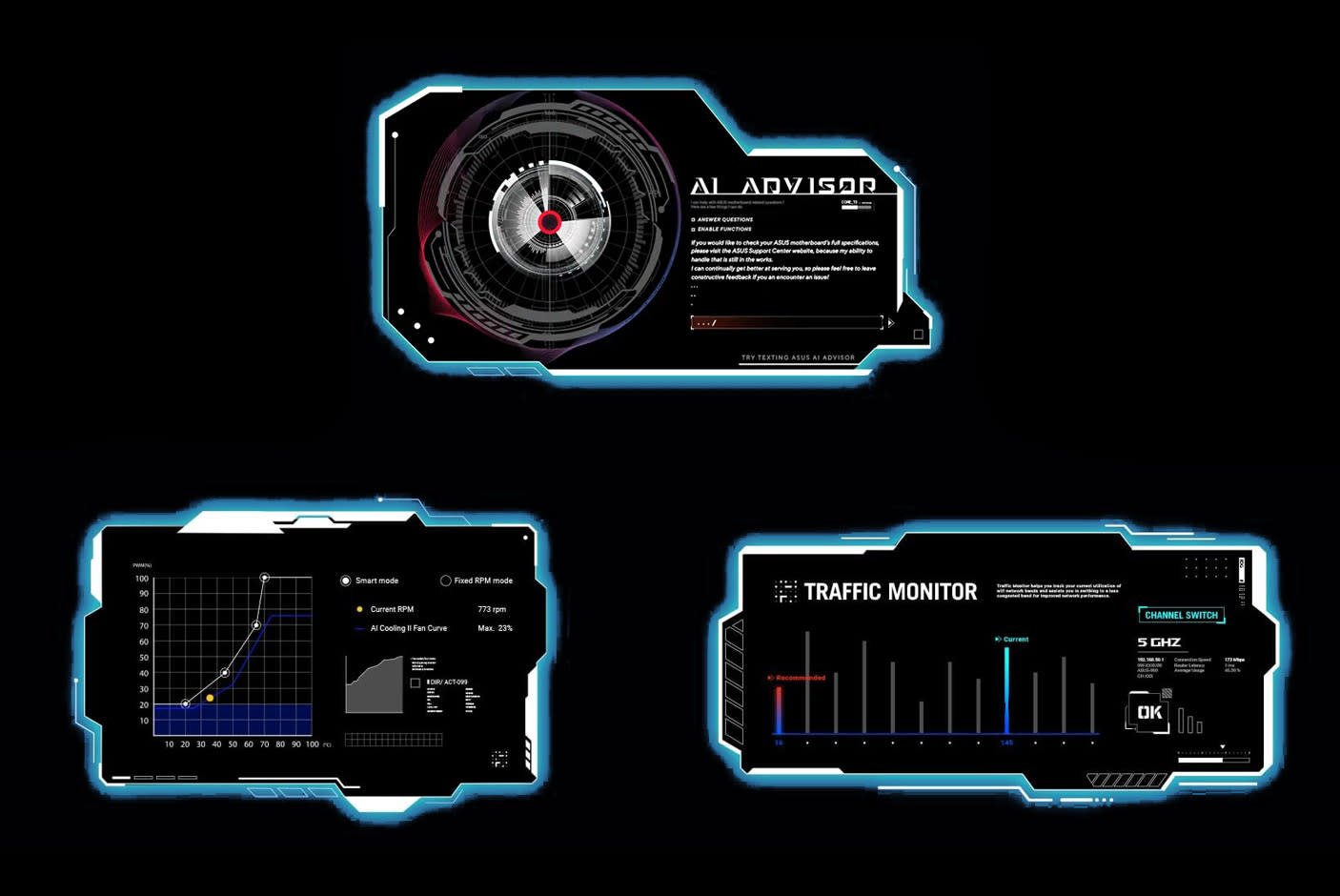4649249-Tile-2-ASUS-AI-Solutions