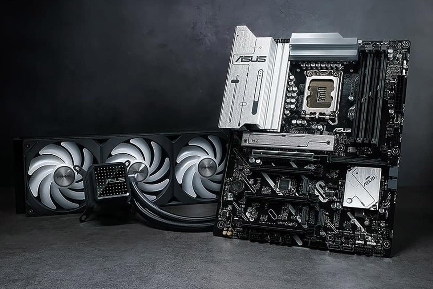 4649249-Tile-7-Cooler-by-Design