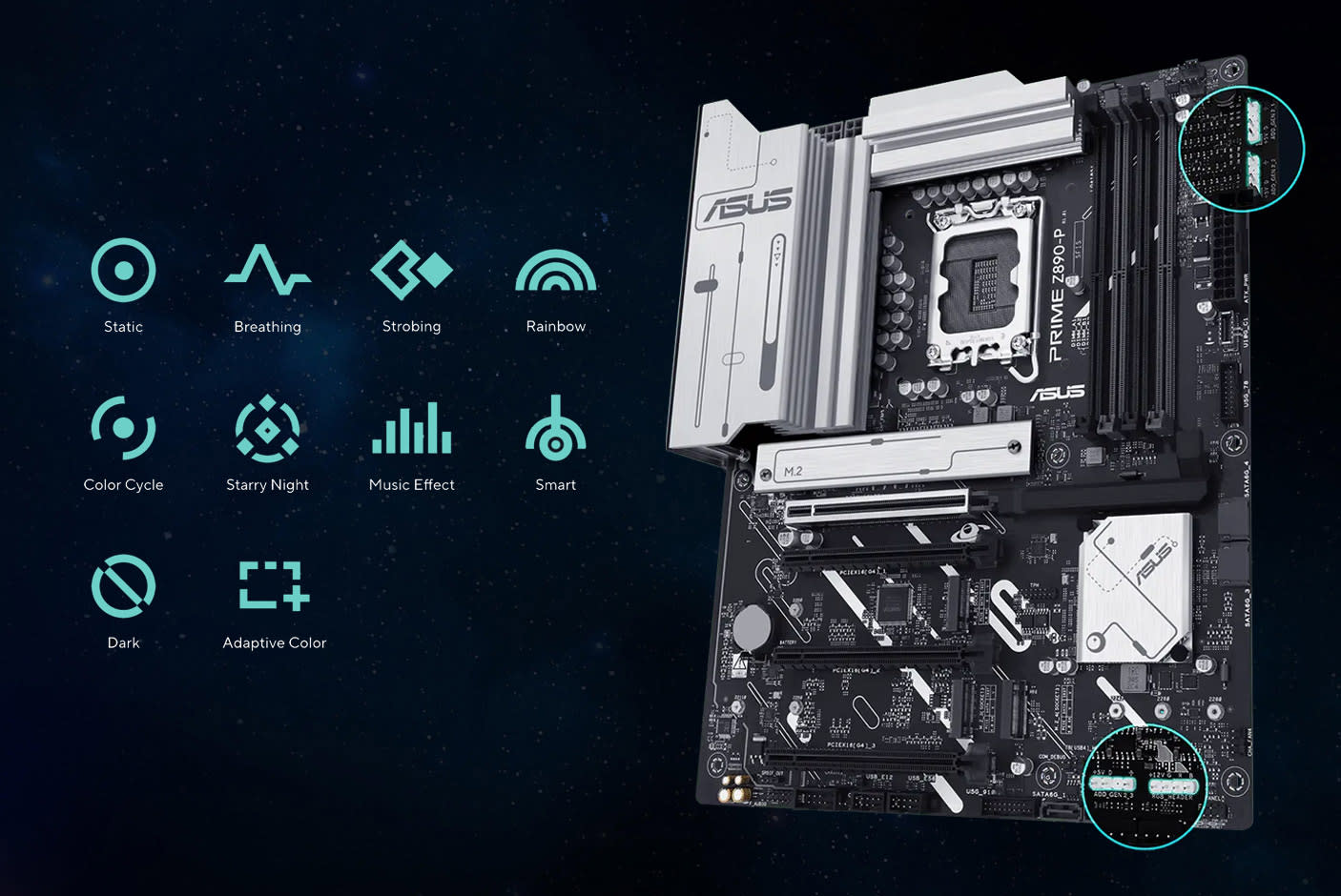 4649265-Tile-10-ASUS-Aura-Sync