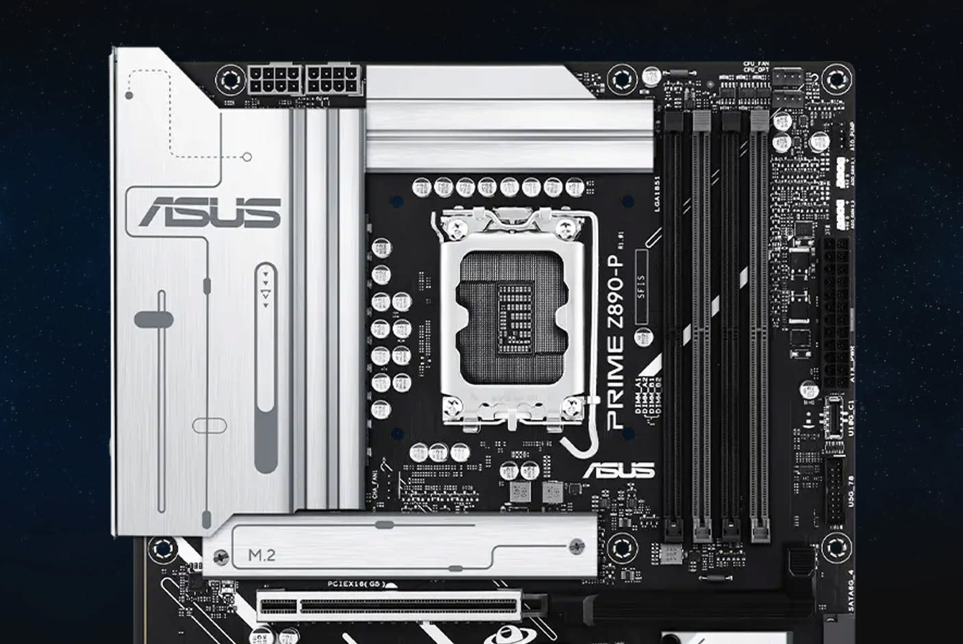 4649265-Tile-3-NPU-Boost