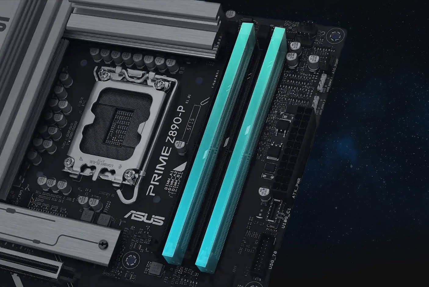 4649265-Tile-5-AEMP-III-DIMM-Fit