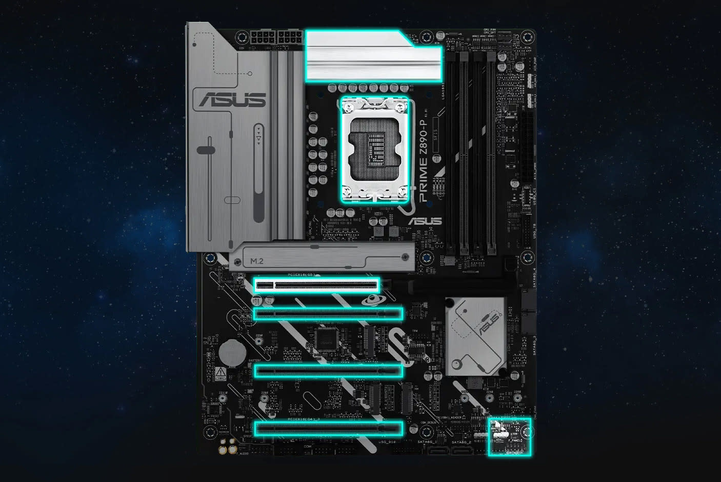 4649265-Tile-6-PCIe5-Ready