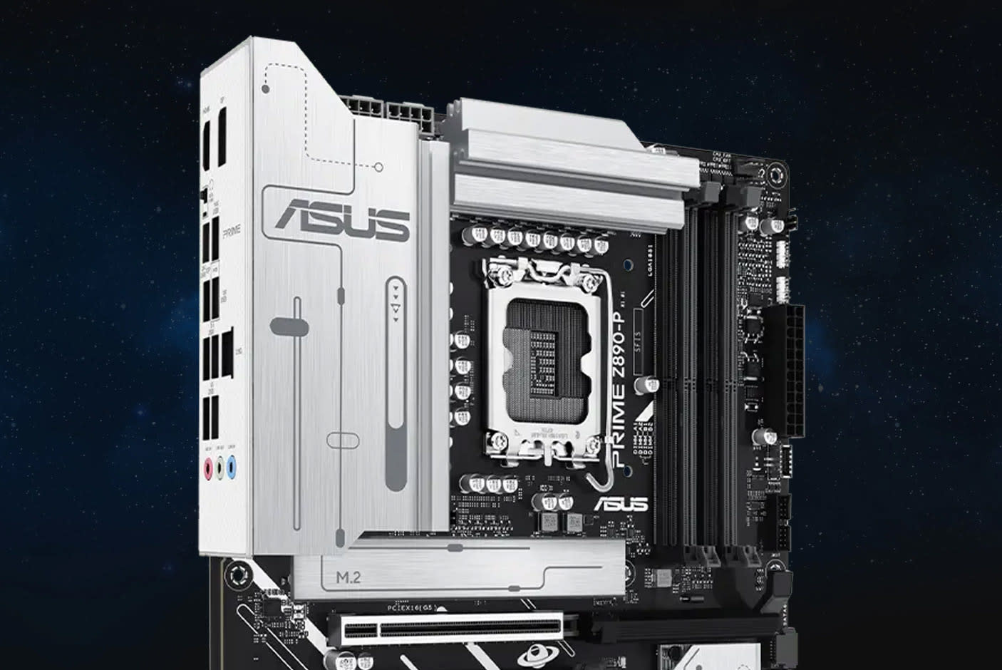 4649265-Tile-8-NG-Networking