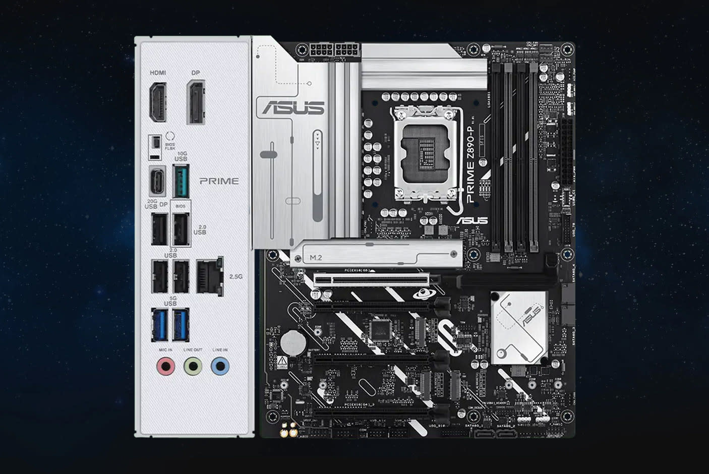 4649265-Tile-9-Realtek-CODEC