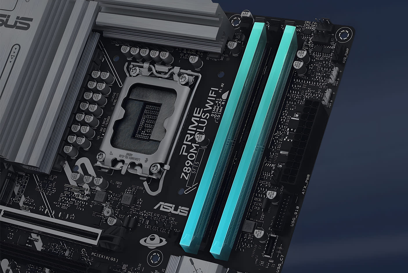 4649273-Tile-2--Asus-PRIME-Z890M-ddr5