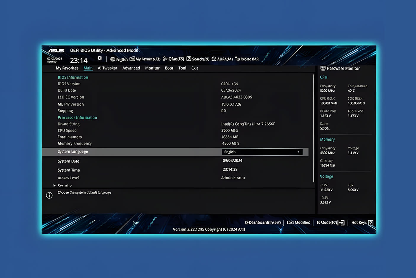 4649273-Tile-3--Asus-PRIME-Z890M-tuning