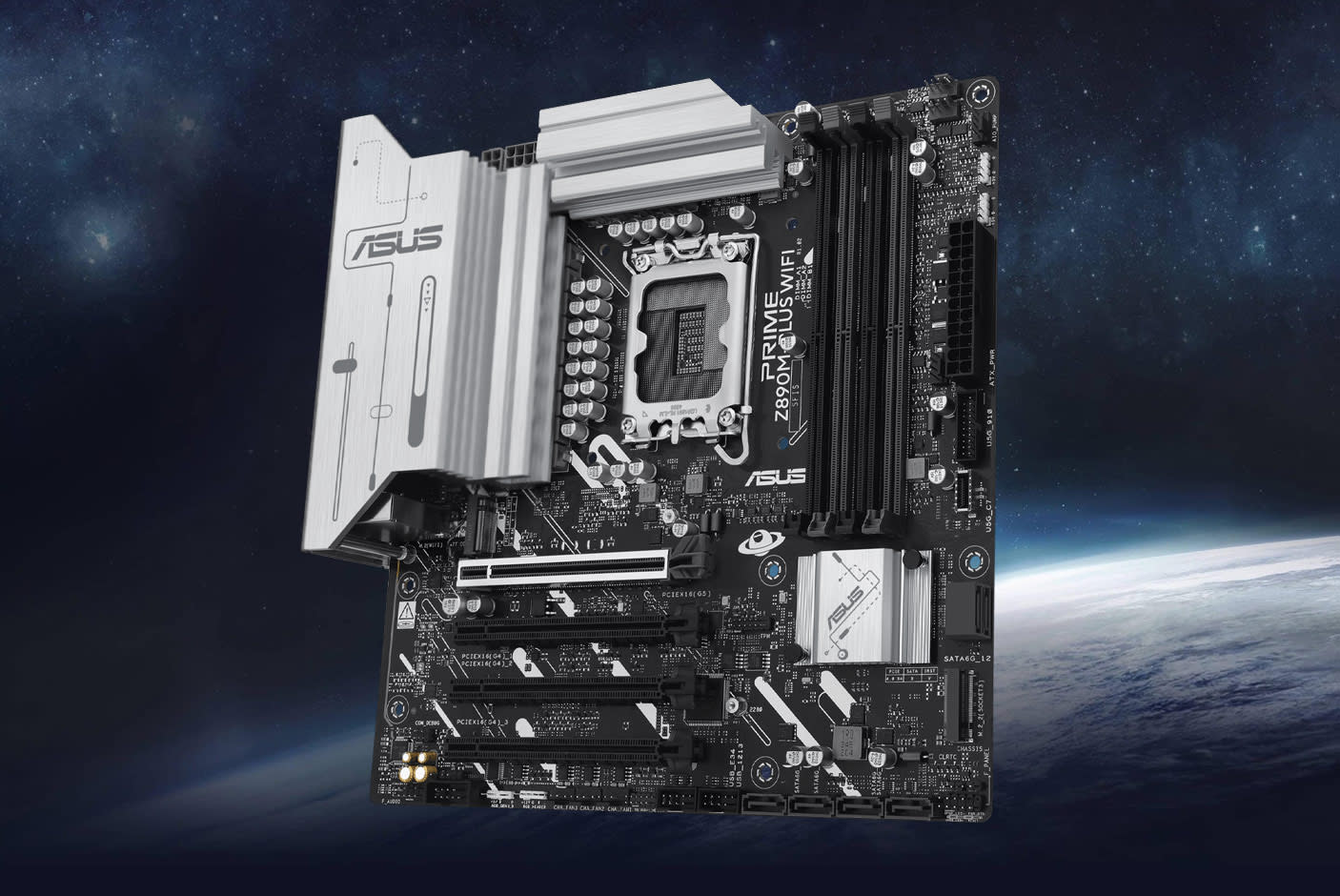 4649273-Tile-4--Asus-PRIME-Z890M-eurasync