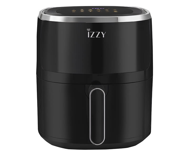 Izzy Φριτέζα Αέρος IZ-8222 4,5Lt